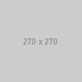 shop catalog