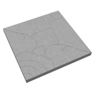 0ยม-ลายดาราวดี-ขนาด-50-x-50-x-6-ซม.-สีเทา.png