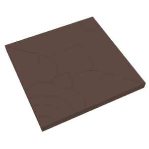 0ยม-ลายดาราวดี-ขนาด-50-x-50-x-6-ซม.สีน้ำตาล.png