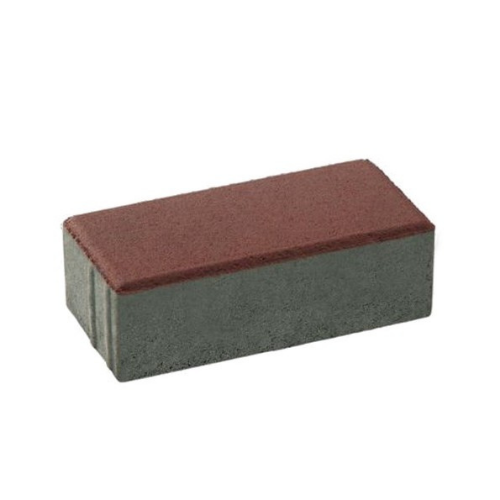 10x20x6-ซม-สีแดง.png 10x20x6-ซม-สีแดง.png