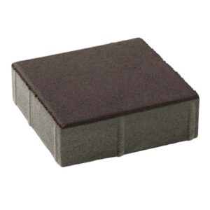 20x20x6-ซม-สีน้ำตาลเข้ม.jpg