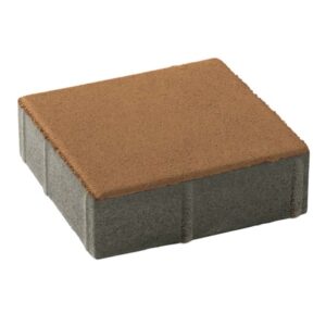 20x20x6-ซม-สีส้ม.jpg