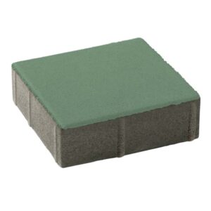20x20x6-ซม-สีเขียว.jpg