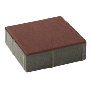 20x20x6-ซม-สีแดง.jpg