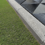 210823-CAT-CURB-AW-24.png