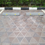210823-CAT-CURB-AW-28.png
