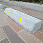 210823-CAT-CURB-AW-29.png