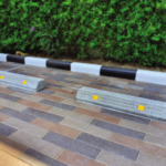 210823-CAT-CURB-AW-36.png