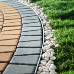 210823-CAT-CURB-AW-63.png