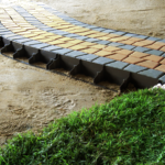210823-CAT-CURB-AW-75.png
