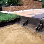 210823-CAT-CURB-AW-76.png