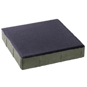 30x30-สีดำ.jpg