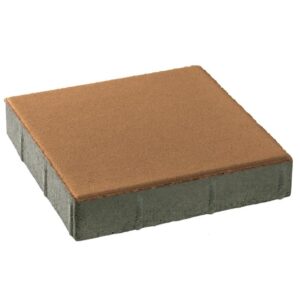 30x30-สีส้ม.jpg