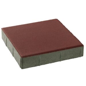 30x30-สีแดง.jpg
