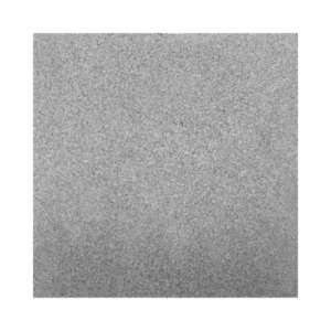 30x30-เทา.png