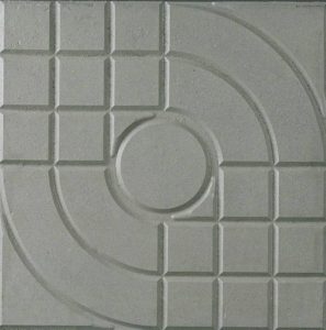 38305-297x300-1.jpg