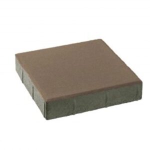 50x50-สีน้ำตาล.jpg