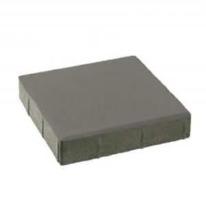 50x50-สีเทา.jpg