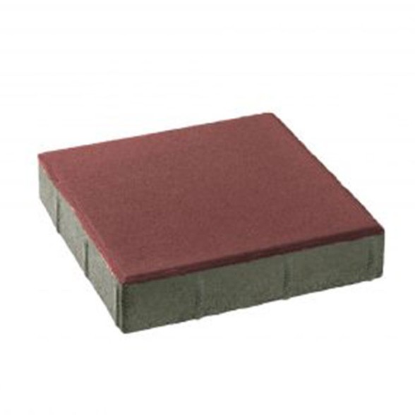 50x50-สีแดง.jpg 50x50-สีแดง.jpg