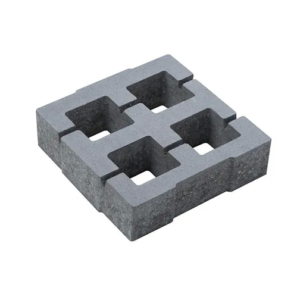 8ซมz-z1189894659799.png