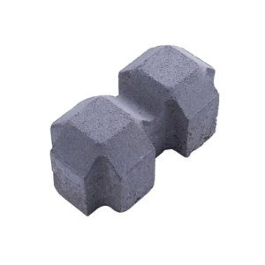 8ซมz-z821315537266.png