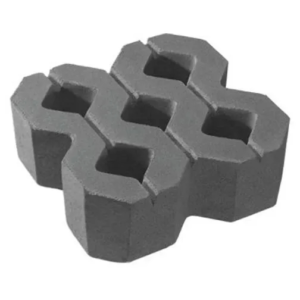 9ซมz-z1550802136231.png