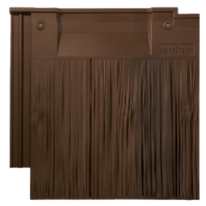 Alder-Timber-1.png