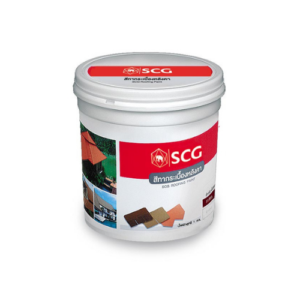 Ayara-Roofing-Paint.png