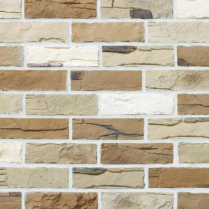 BK-4102-GM16.jpg BK-4102-GM16.jpg