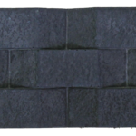 Black-T.png