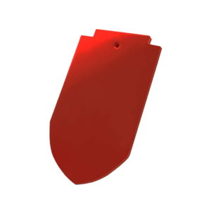 C-1.png