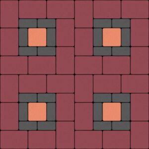 Cobble Stone