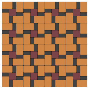 Cobble Stone