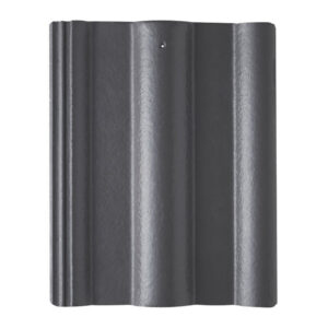 CPAC-Cool-Grey-1.jpg