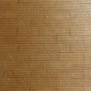 Carve-HB_resize.jpg