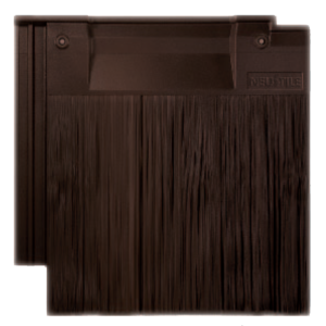 Ebony-Timber-1.png
