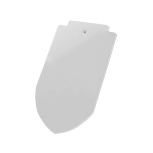 F.png
