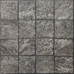 Granite-Cub-Black1.jpg