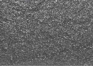 Grit-Charcoal-Black-1.png