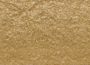 Grit-Honey-Brown-1.png