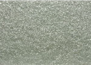 Grit-Misty-Green-1.png