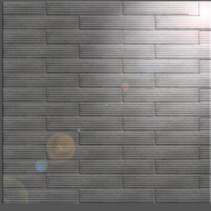 Line-Grey.png