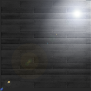 LineBlack.png