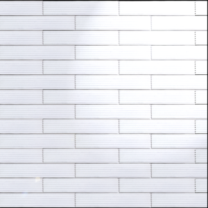 LineWhite.png