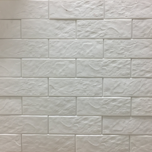 Loft-Brick-White.png