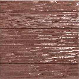 Lumber-Red-Cherry.png