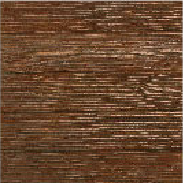 Lumber-Walnut.png