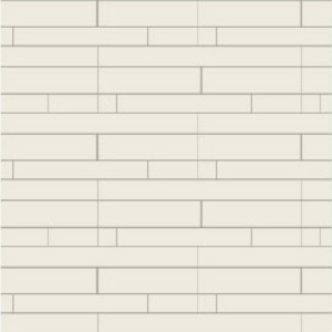 Modular-ขาว.png