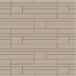 Modular-น้ำตาล.png