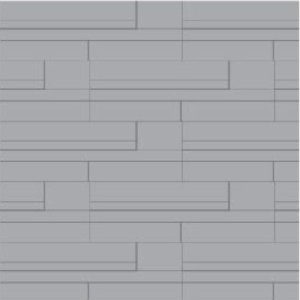 Modular-เทา.png